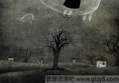 ƻʾ¼
