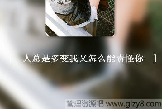 һҸ棺ڻ֪ʶ