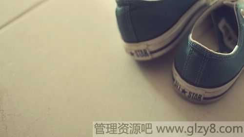 ܽ仰