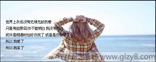  ıľ,¸澳