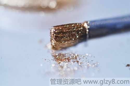 Ҹ棬