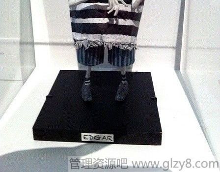 ֮Զ羲֮