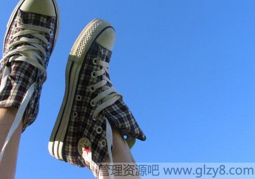 25仰
