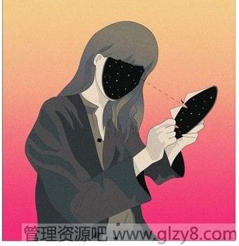 ˵۾Լ