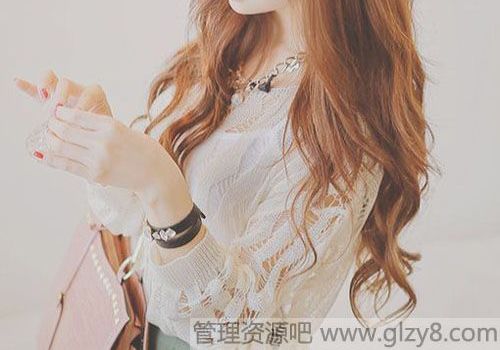 ˹֪֮