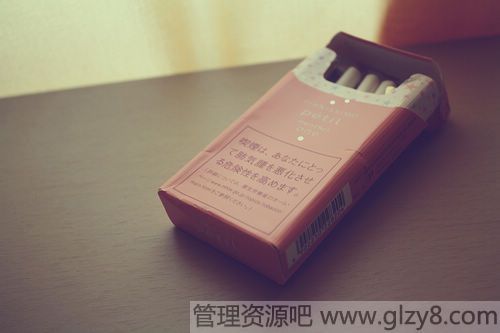̬֮