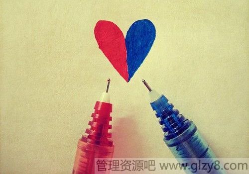 Ҹڰ