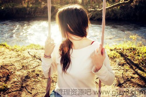 ıһ仰
