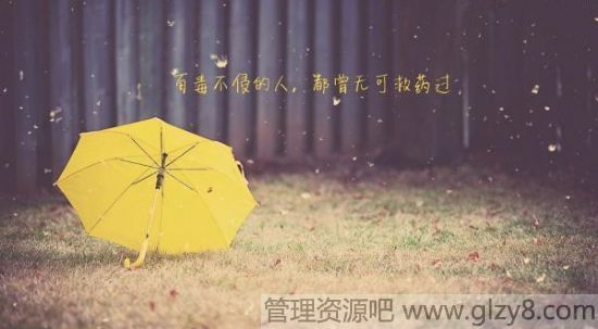ʱ仨ĳɾ;