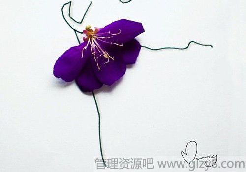 Ů˲