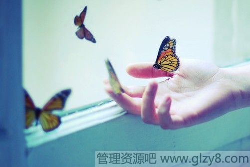 һλ..