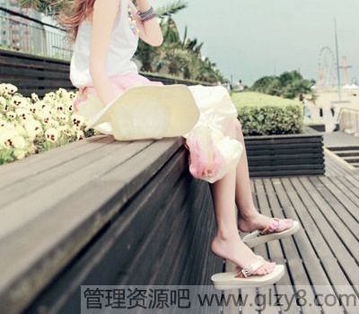 龲ϰ