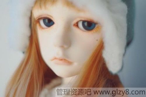 ʮ侭