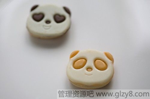 򣺾
