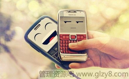 ɹһĵĹ