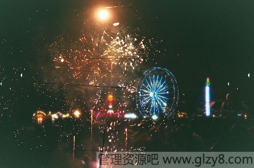 ¸ҵ澳