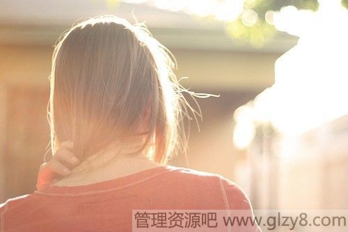 źҲһ