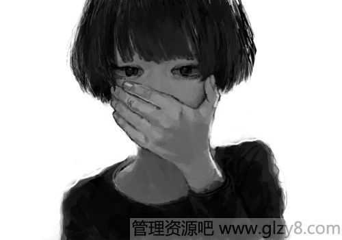 קĺǩ