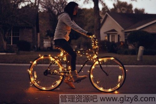 Ӿ¼