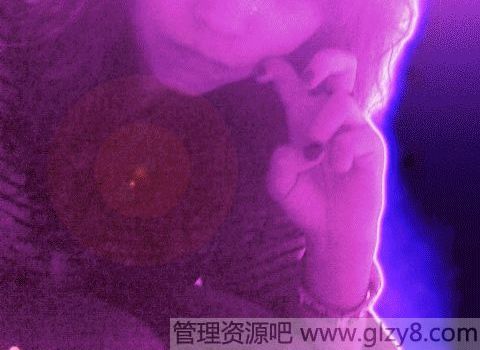 л骾¼