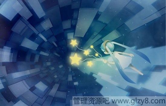 龭¼