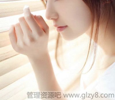 ѩ䰮¼