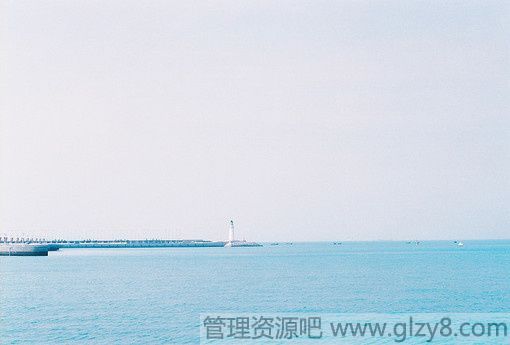 2014˾ȫ