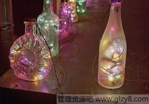 龭¼