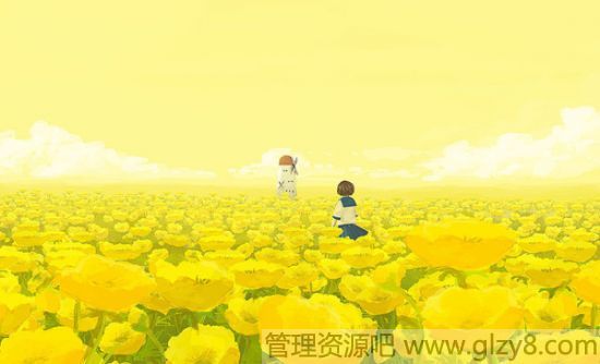 澭İ¼