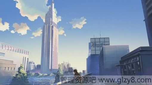 ϵ