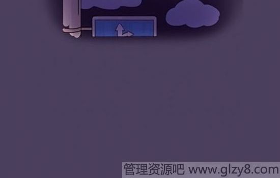 Ů˵ľ
