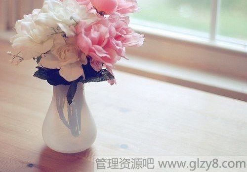 ڸ龭Ļ