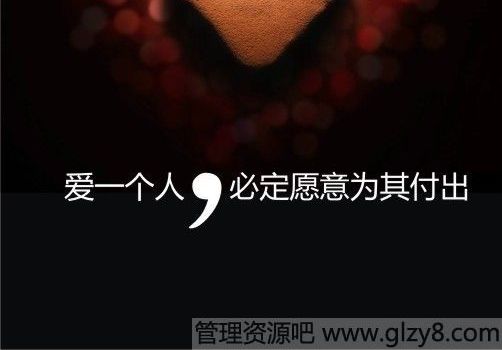 ڰľ¼侭䣡