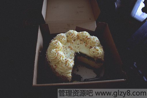 Ů˵̲