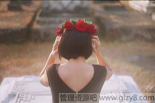 ů黰