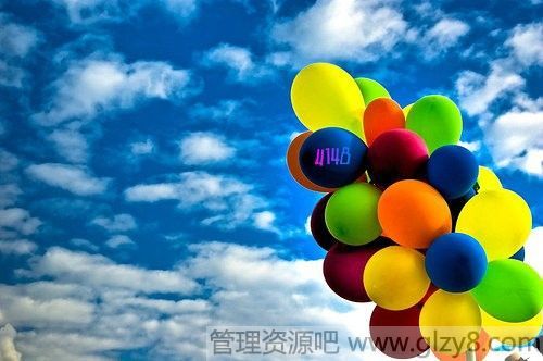 羭¼