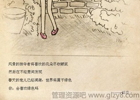 빮ľ