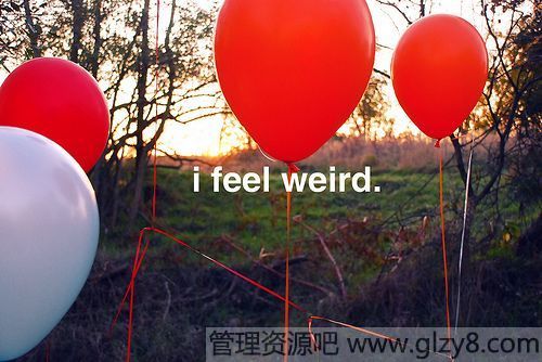Žܵľ¼