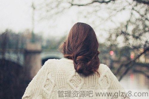 С浾¼ȫ