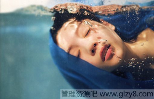 С浾¼ѡ