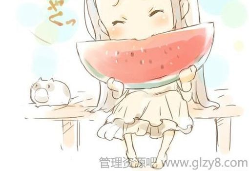 Ǯ龭С˵¼