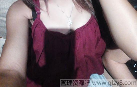 龯