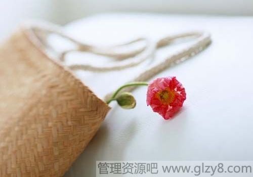 ʦԾ