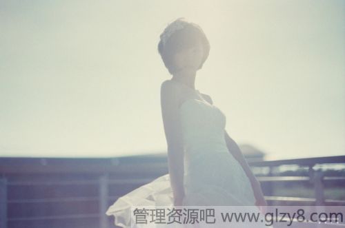 饭后不能马上做的五件事