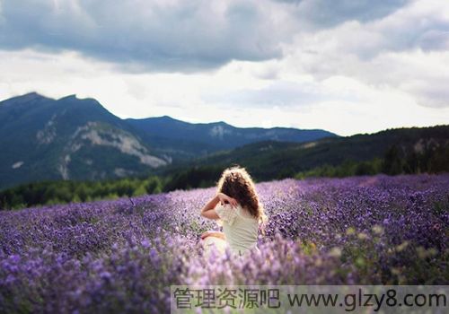 夏季要提防的三个健康禁忌