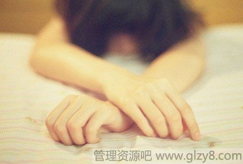 442个家庭生活小窍门.不收藏后悔