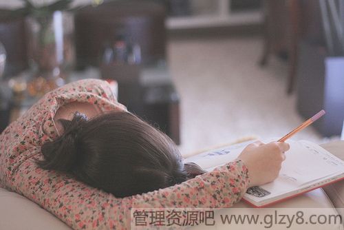 ѡ뱣ǧ