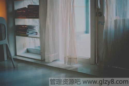 夏季穿什么衣服最合适