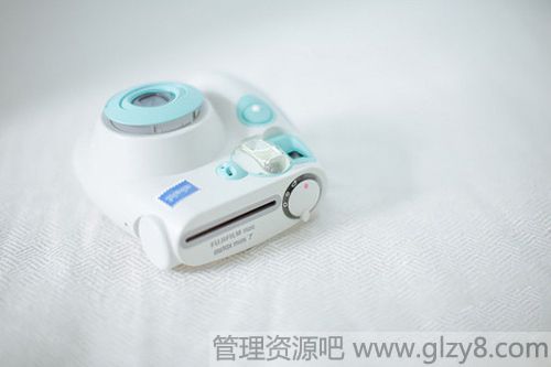 生活用品17种常用有毒