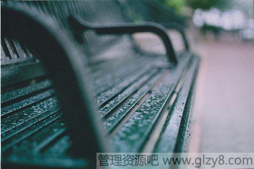 荒野中遭遇暴雨怎么办